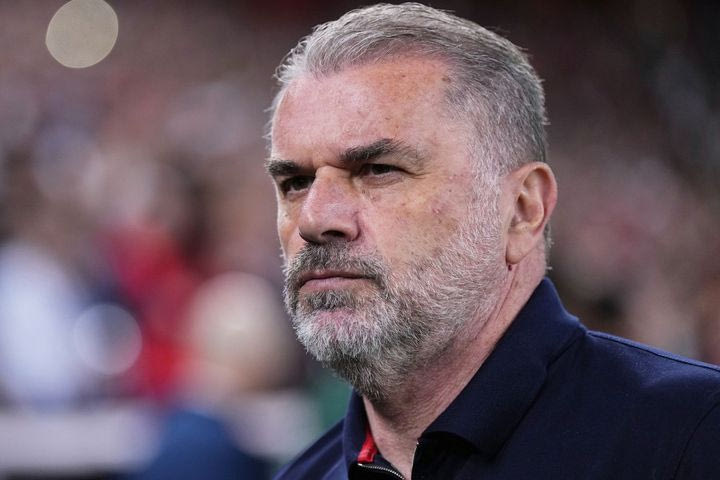 Φενέρμπαχτσε: Ποστέκογλου και Σπαλέτι είπαν όχι στην πρόταση των καναρινιών, που ψάχνουν τον διάδοχο του Μουρίνιο