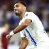 Εθνική Ελλάδας, κλήρωση Nations League: Οι ημερομηνίες των αγώνων