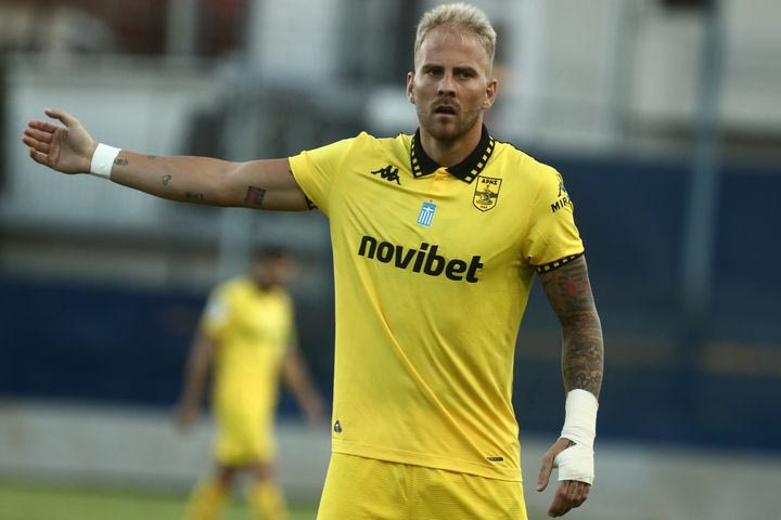 Προγνωστικά Στοιχήματος: Κυπελλικά σημεία που διπλασιάζουν