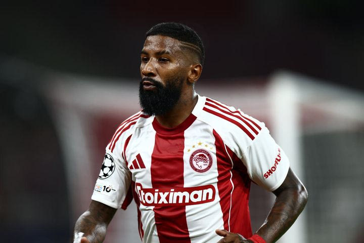 Ολυμπιακός – Αϊντχόφεν: Η ενδεκάδα των Πειραιωτών για την κρίσιμη αναμέτρηση με την PSV