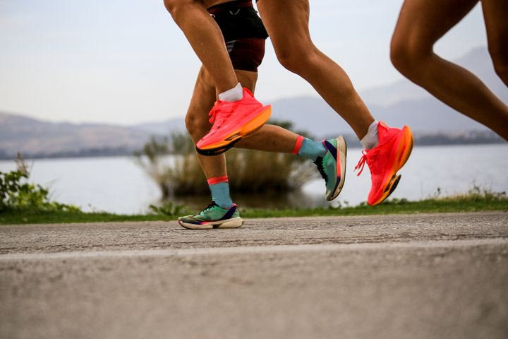 Ioannina Lake Run: Βρείτε τον αριθμό σας, αναλυτικά το πρόγραμμα του τριημέρου