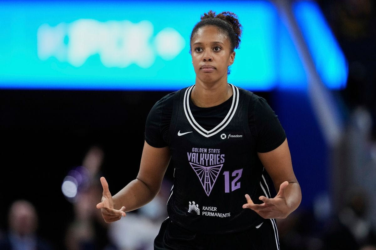 Ιλιάνα Ρουπέρ