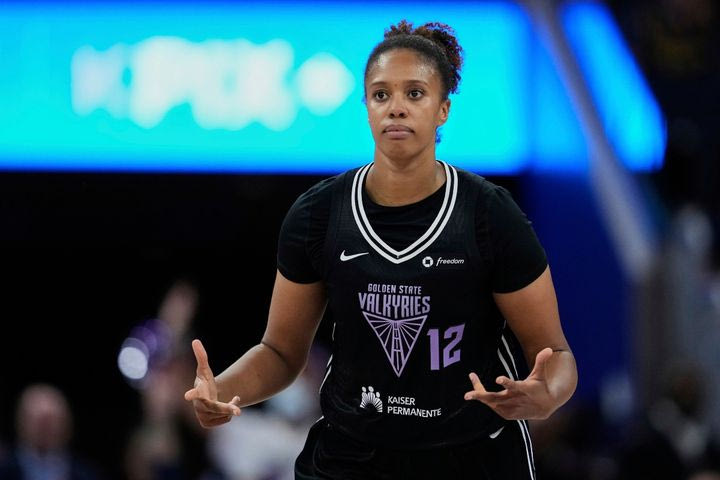 Ιλιάνα Ρουπέρ