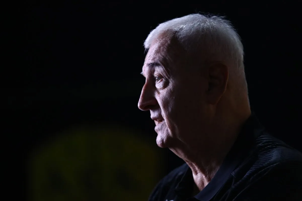 Ντράγκαν Σάκοτα