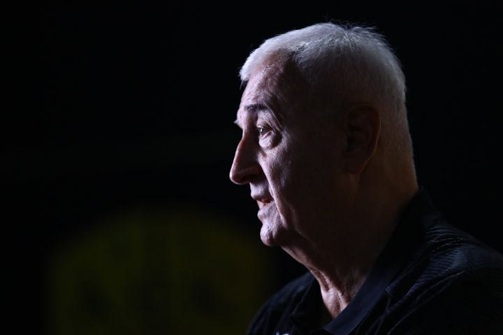 Ντράγκαν Σάκοτα