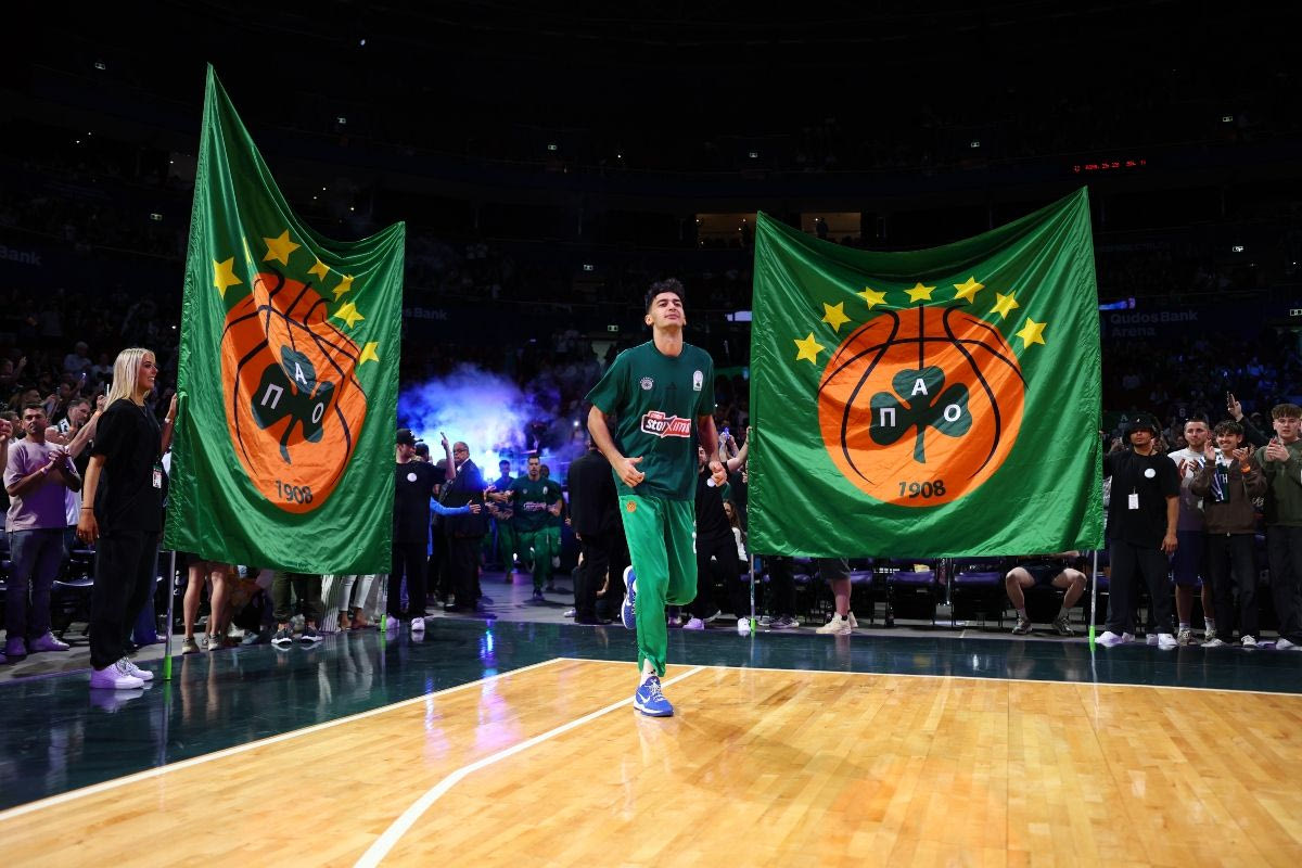 Σαμοντούροβ