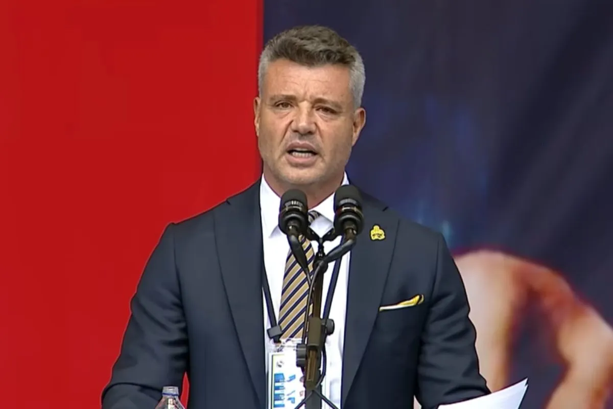 Σαντετίν Σαράν