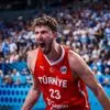 Σενγκούν: ”Ο αγώνας με την Ελλάδα είναι από τις αναμετρήσεις που δεν θα ξεχάσω ποτέ΄΄