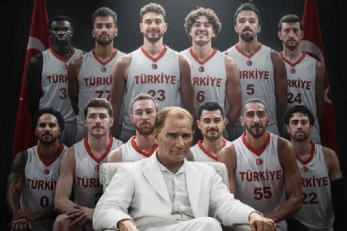 www.sport24.gr