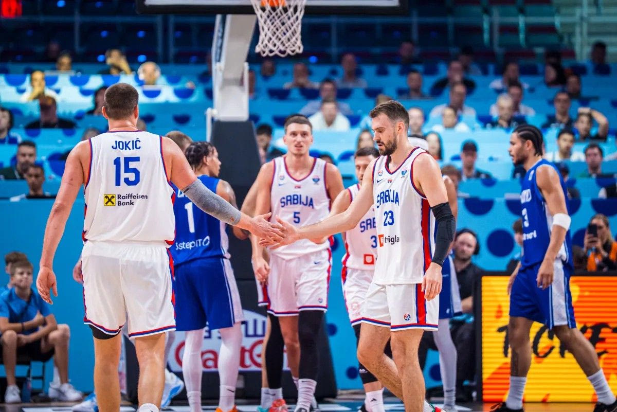 www.sport24.gr