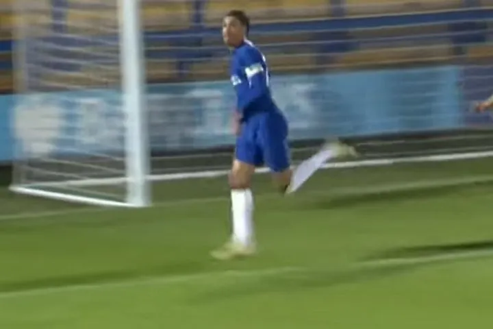 Ολυμπιακός, μεταγραφές: Ο Σίλκοτ-Ντιούμπερι έρχεται στην Ελλάδα και περνάει από ιατρικά την Τρίτη