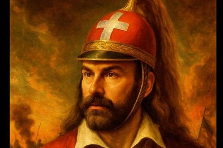 Ελλάδα – Τουρκία: Το TikTok φόρεσε φουστανέλα στην Εθνική – Τα VIDEO που κάνουν θραύση