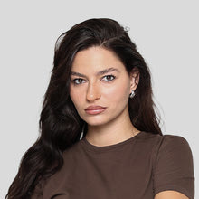 Ιωσηφίνα Τζουγανάκη: Αρθρογραφεί στο sport24