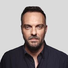 Θέμης Καίσαρης: Αρθρογραφεί στο sport24