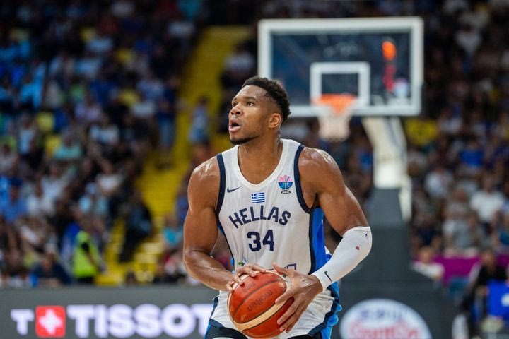 Η Εθνική Ομάδα πάει για το 4/4 κόντρα στους Βόσνιους