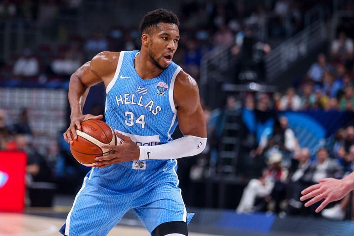 Τι θα καθορίσει την πρόκριση της Εθνικής κόντρα στην Τουρκία;