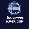 Το ΑΙ έχει την πρωταθλήτρια της Stoiximan Super League 2026-27