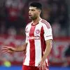 Ολυμπιακός: Επαφές για παίκτη “τύπου Κωστούλα”, φέρνουν προτάσεις για Ταρέμι και Κλέιτον