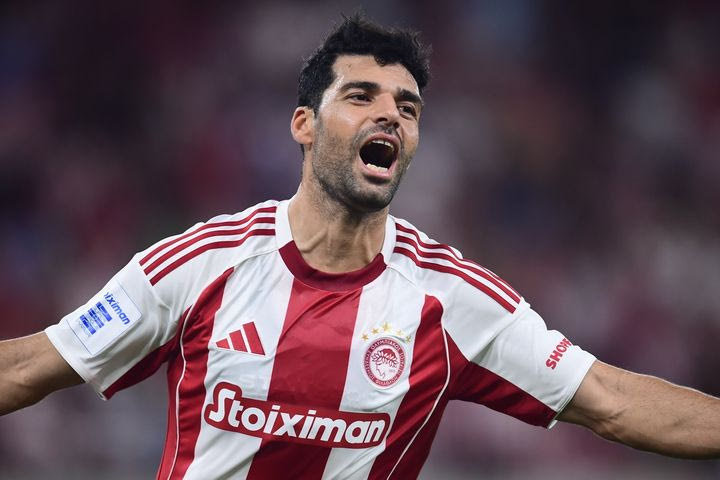 Κύπελλο Ελλάδας: Το μομέντουμ ο Άρης, φαβορί με… ρέγουλα Ολυμπιακός και ΑΕΚ, τα «κλειδιά» σε Μισεουΐ, Ταρέμι και Κοϊτά