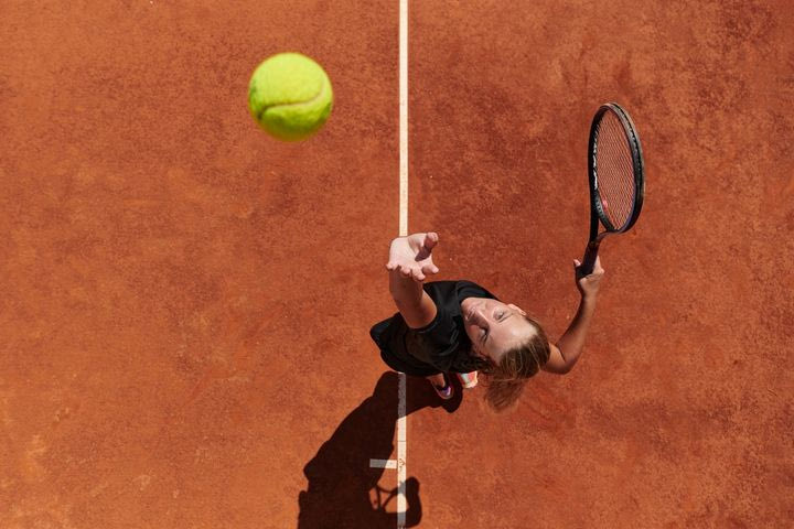 Προγνωστικά Τένις: Η αξία στα σετ