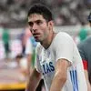 Ξέσπασε ο Τεντόγλου κατά του Diamond League: “Τι κάνουμε εδώ αδερφέ, τι σκ@τ@νι@ σόου”