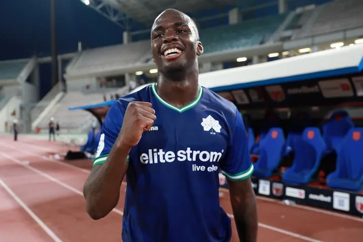 MIND GAME: Ο Τεττέη τρέχει πιο γρήγορα από τον Λουκάκου