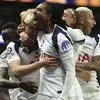 Premier League: Η Γουέστ Χαμ του Μαυροπάνου κράτησε το +2 από την Τότεναμ, που νίκησε για πρώτη φορά το 2026, τρίτη σερί νίκη η Λίβερπουλ, αγκαλιάζει το Champions League