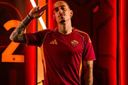 Το φαβορί για την επόμενη ομάδα του Τσιμίκα στις αποδόσεις