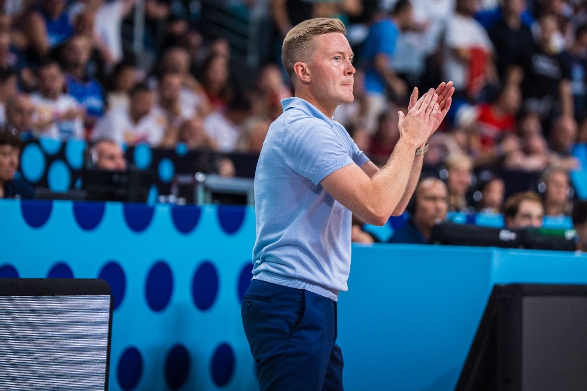 Λάσι Τουόβι