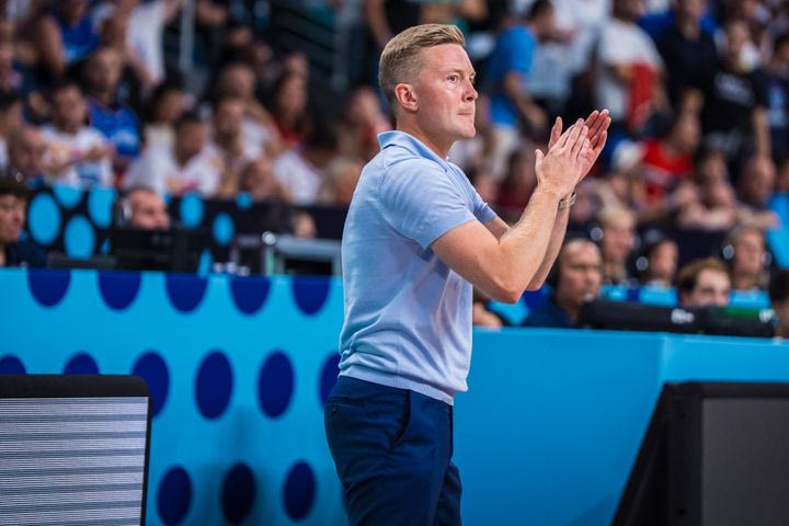 Λάσι Τουόβι