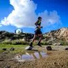 11th Veikou Trail: Άνοιξαν οι εγγραφές