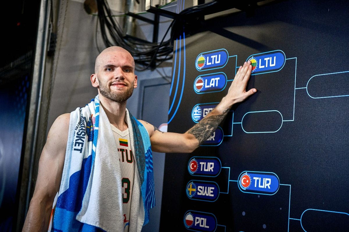 Άρνας Βελίτσκα