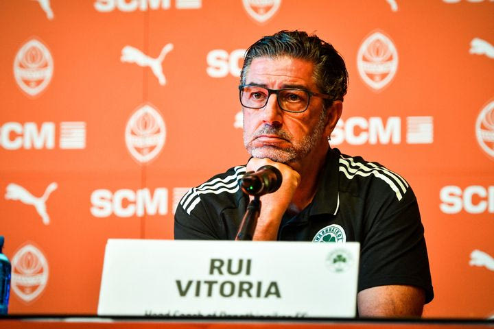 Παναθηναϊκός: Όταν ένας οργανισμός ξεχνάει, αγνοεί και αδιαφορεί για το ότι η καρδιά του είναι μια ομάδα ποδοσφαίρου