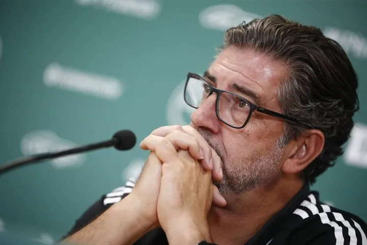 Όσο δεν αλλάζει, ο Παναθηναϊκός ζει την ημέρα της μαρμότας