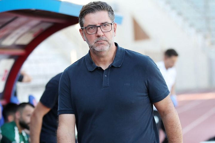 Παναθηναϊκός: Άρρωστη νοοτροπία, κάκιστη εικόνα και λάθη που επαναλαμβάνονται
