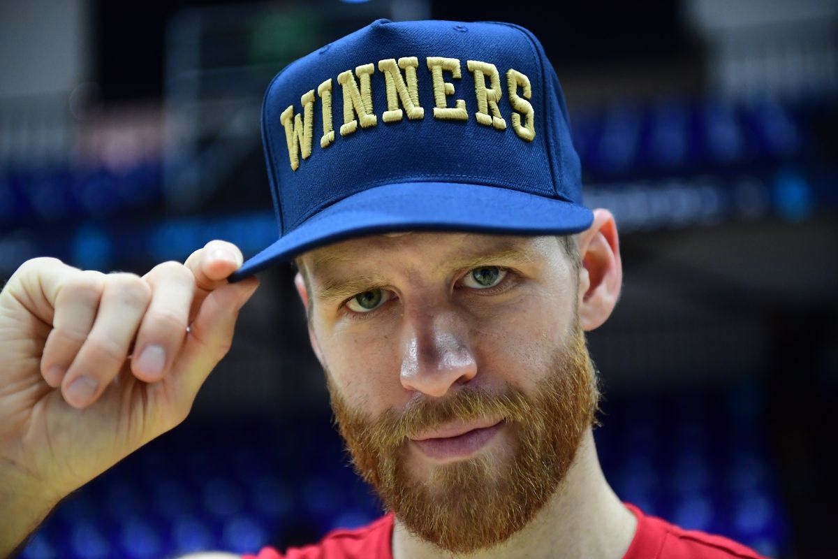 Τόμας Γουόκαπ