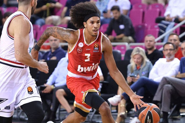 Η αντίδραση, ο Φουρνιέ, οι δυο νέοι και το κενό που “φωνάζει” στον Ολυμπιακό