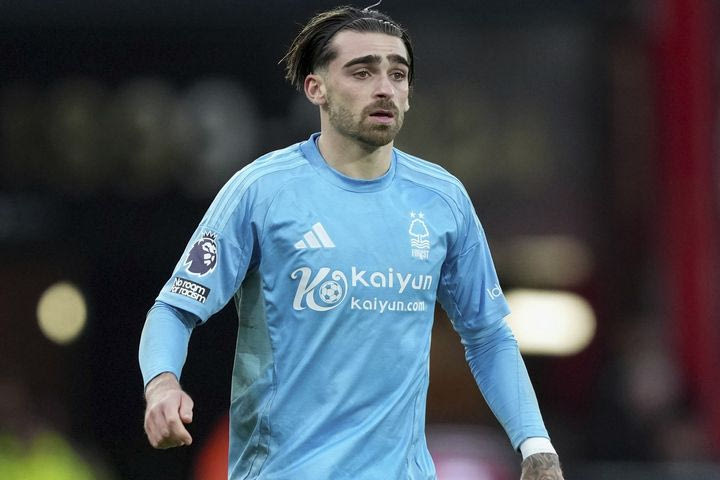 Μπεσίκτας, μεταγραφές: Κλείνει το deal με την Νότιγχαμ για τον Ζότα Σίλβα