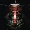 Πότε και πού θα παρουσιαστεί η νέα Ferrari του 2026
