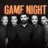 Game Night για το ντέρμπι ΑΕΚ – Ολυμπιακός