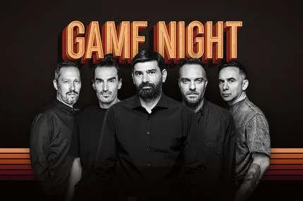 Χριστούγεννα με ΣΚΛΗΡΟ ΡΟΚ για τον τίτλο, τι φέρνει η διακοπή σε Ολυμπιακό, ΑΕΚ, ΠΑΟΚ