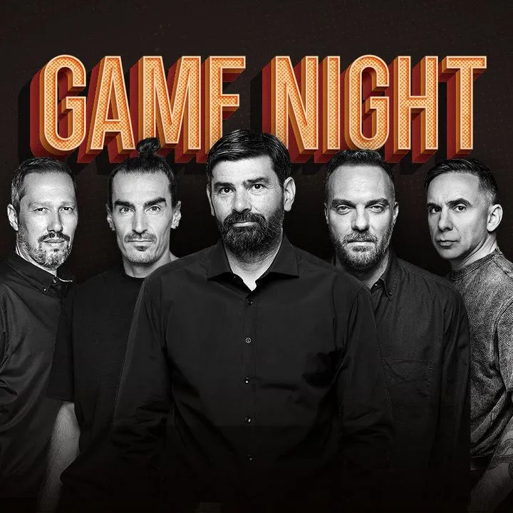 Οι τρεις μεταγραφές της ΑΕΚ για πρωτάθλημα και πόσους παίκτες θέλει ο Μεντιλίμπαρ στον Ολυμπιακό