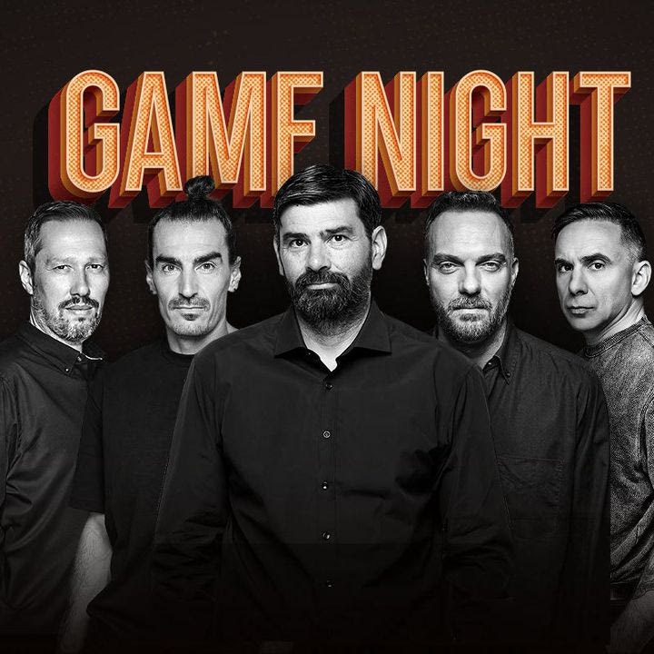 Ο Παναθηναϊκός κάνει άνω-κάτω τα playoffs – Τα ζητήματα του Ολυμπιακού, που περιμένει τα βαριά χαρτιά