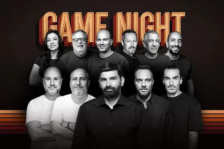 Το αύριο της ΕΘΝΙΚΗΣ είναι με τον ΙΒΑΝ παρά την αποτυχία – Βεζένκοβ & Ντόρσεϊ οδήγησαν τον Ολυμπιακό