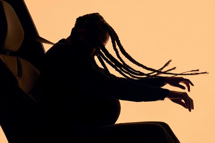 Στη λίστα με τις καλύτερες εφευρέσεις του 2025 η νέα ζώνη ασφαλείας της Volvo