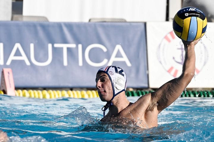 Euro Cup Πόλο Ανδρών: Εντυπωσιακό πέρασμα της Βουλιαγμένης από την έδρα της Μπούντουτσνοστ, κατέρρευσε ο Παναθηναϊκός κόντρα στη Βαζούτας