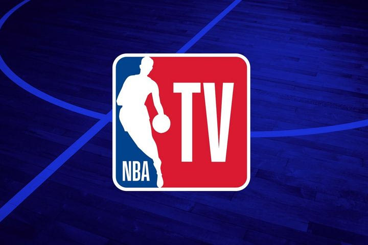 Φρεσκαρίστηκε το NBA TV: Αυτές τις λίγκες θα μεταδίδει η δημοφιλής πλατφόρμα