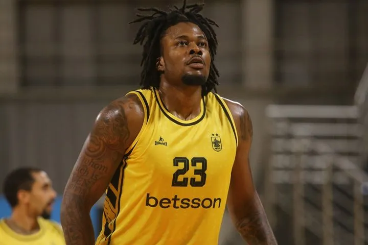 Τα αποτελέσματα της πρεμιέρας στο EuroCup: Ο θρίαμβος του Άρη και η ώρα του Πανιωνίου