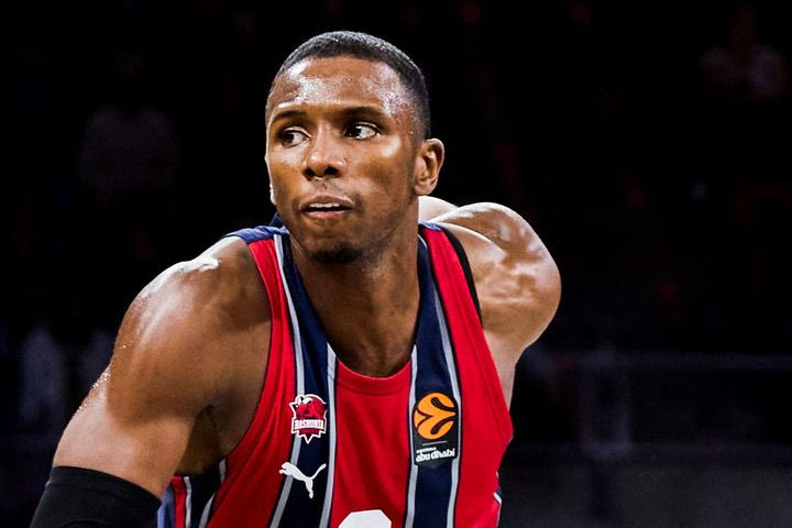 Η Σαραγόσα με κατοστάρα, νίκησε τη Μπασκόνια στη Liga ACB