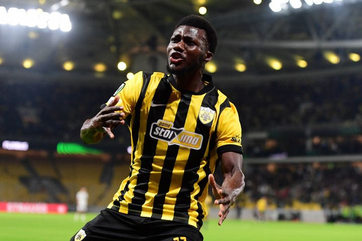 ΑΕΚ: Με αλλαγές στον “τελικό” με τον ΟΦΗ, οι σκέψεις του Νίκολιτς για τον φορ και τις άλλες θέσεις της ενδεκάδας